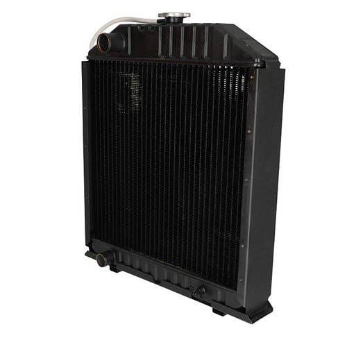 162341 | Radiator | FIAT 55-90 55-90DT 60-90 60-90DT 65-90 65-90DT 70-90 70-90DT 80-90 80-90DT 85-90 90-90 90-90DT 680 780 880 |  | 5143883 | 5156059
