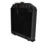 162341 | Radiator | FIAT 55-90 55-90DT 60-90 60-90DT 65-90 65-90DT 70-90 70-90DT 80-90 80-90DT 85-90 90-90 90-90DT 680 780 880 | | 5143883 | 5156059 162341 | Radiator | FIAT 55-90 55-90DT 60-90 60-90DT 65-90 65-90DT 70-90 70-90DT 80-90 80-90DT 85-90 90-90 90-90DT 680 780 880 | | 5143883 | 5156059