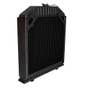 162341 | Radiator | FIAT 55-90 55-90DT 60-90 60-90DT 65-90 65-90DT 70-90 70-90DT 80-90 80-90DT 85-90 90-90 90-90DT 680 780 880 | | 5143883 | 5156059 162341 | Radiator | FIAT 55-90 55-90DT 60-90 60-90DT 65-90 65-90DT 70-90 70-90DT 80-90 80-90DT 85-90 90-90 90-90DT 680 780 880 | | 5143883 | 5156059