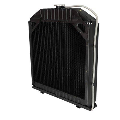 162341 | Radiator | FIAT 55-90 55-90DT 60-90 60-90DT 65-90 65-90DT 70-90 70-90DT 80-90 80-90DT 85-90 90-90 90-90DT 680 780 880 |  | 5143883 | 5156059