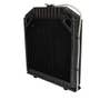 162341 | Radiator | FIAT 55-90 55-90DT 60-90 60-90DT 65-90 65-90DT 70-90 70-90DT 80-90 80-90DT 85-90 90-90 90-90DT 680 780 880 | | 5143883 | 5156059 162341 | Radiator | FIAT 55-90 55-90DT 60-90 60-90DT 65-90 65-90DT 70-90 70-90DT 80-90 80-90DT 85-90 90-90 90-90DT 680 780 880 | | 5143883 | 5156059