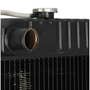 162341 | Radiator | FIAT 55-90 55-90DT 60-90 60-90DT 65-90 65-90DT 70-90 70-90DT 80-90 80-90DT 85-90 90-90 90-90DT 680 780 880 | | 5143883 | 5156059 162341 | Radiator | FIAT 55-90 55-90DT 60-90 60-90DT 65-90 65-90DT 70-90 70-90DT 80-90 80-90DT 85-90 90-90 90-90DT 680 780 880 | | 5143883 | 5156059