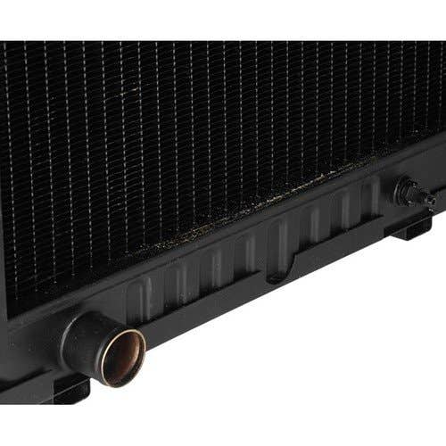 162341 | Radiator | FIAT 55-90 55-90DT 60-90 60-90DT 65-90 65-90DT 70-90 70-90DT 80-90 80-90DT 85-90 90-90 90-90DT 680 780 880 |  | 5143883 | 5156059