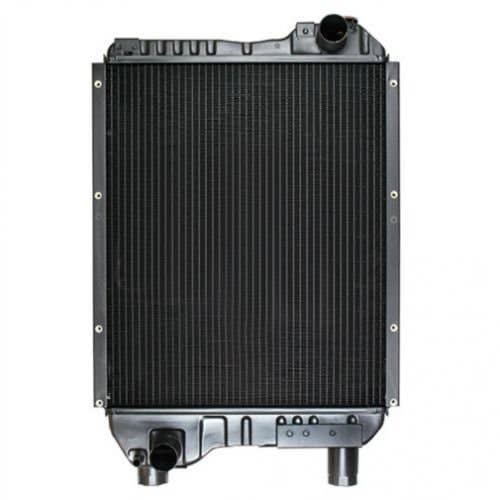152258 | Radiator | Ford 8160 8360 8560 | New Holland TM115 TM125 TM135 TM150 TM165 8160 8260 8360 8560 |  | 82002218 | 82013306 | 82002218 | 82008037