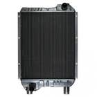 152258 | Radiator | Ford 8160 8360 8560 | New Holland TM115 TM125 TM135 TM150 TM165 8160 8260 8360 8560 | | 82002218 | 82013306 | 82002218 | 82008037