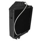 118308 | Radiator | Ford 5640 6640 7740 | New Holland TS90 TS100 TS110 TS115 TS115A 5640 7740 | | 82015103 | 82015097 | 82013164 | 73401042 | 82011374 | 82015097 | F0NN8005AA15M | F0NN8005AB15M | F0NN8005AC15M | F0NN8005AD15M | F0NN8005AE15M