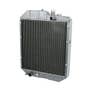 118680 | Radiator | Ford 7840 7840 8240 8340 | | 82015105 | 82015099 | F1NN8005BC15M | F1NN8005BF15M 118680 | Radiator | Ford 7840 7840 8240 8340 | | 82015105 | 82015099 | F1NN8005BC15M | F1NN8005BF15M
