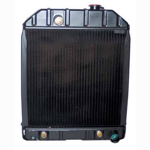 101698 | Radiator | Ford 231 233 333 335 335 340 340 340A 340A 340B 340B 345C 345C 345D 345D 420 420 445 445 445A 445A 445C 445C 445D 445D 450 515 515 531 531 532 532 535 535 540 540 540A 540A 540B 540B 545 545 |  | 83984124 | D3NN8005SB | D8NN8005SB