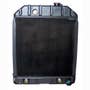101698 | Radiator | Ford 231 233 333 335 335 340 340 340A 340A 340B 340B 345C 345C 345D 345D 420 420 445 445 445A 445A 445C 445C 445D 445D 450 515 515 531 531 532 532 535 535 540 540 540A 540A 540B 540B 545 545 | | 83984124 | D3NN8005SB | D8NN8005SB 101698 | Radiator | Ford 231 233 333 335 335 340 340 340A 340A 340B 340B 345C 345C 345D 345D 420 420 445 445 445A 445A 445C 445C 445D 445D 450 515 515 531 531 532 532 535 535 540 540 540A 540A 540B 540B 545 545 | | 83984124 | D3NN8005SB | D8NN8005SB