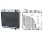 114385 | Radiator | Ford 256V 256V 276 276 9030 | Versatile 256 276 | | 86018393 | V78976 | 89706675 | 9700356 | 9706675
