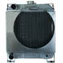 119568 | Radiator | Ford 1100 | | 86561696 119568 | Radiator | Ford 1100 | | 86561696