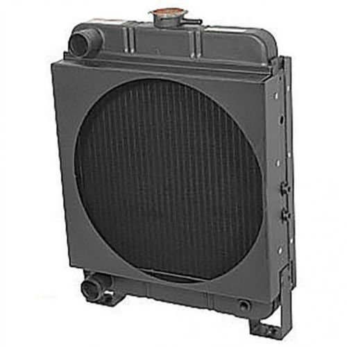 118669 | Radiator | Ford 1200 |  | 86561701