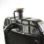 101692 | Radiator | Ford 2N 8N 9N | | 8N8005 | 86551430 101692 | Radiator | Ford 2N 8N 9N | | 8N8005 | 86551430