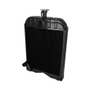 101692 | Radiator | Ford 2N 8N 9N | | 8N8005 | 86551430 101692 | Radiator | Ford 2N 8N 9N | | 8N8005 | 86551430