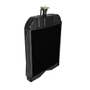 101692 | Radiator | Ford 2N 8N 9N | | 8N8005 | 86551430 101692 | Radiator | Ford 2N 8N 9N | | 8N8005 | 86551430