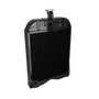 101692 | Radiator | Ford 2N 8N 9N | | 8N8005 | 86551430 101692 | Radiator | Ford 2N 8N 9N | | 8N8005 | 86551430