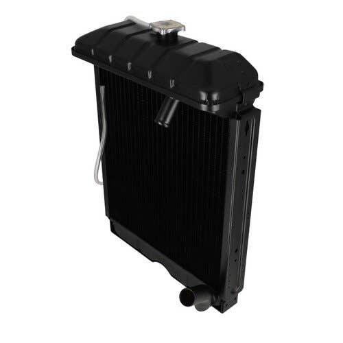 101693 | Radiator | Ford NAA 501 541 600 601 611 620 621 630 631 640 641 650 651 660 661 671 681 700 701 740 741 771 800 801 811 820 821 840 850 851 860 861 871 881 900 901 941 950 951 960 961 971 981 1811 1811 1821 1841 1841 |  | C5NN8005AB | NCA8005C
