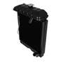 101693 | Radiator | Ford NAA 501 541 600 601 611 620 621 630 631 640 641 650 651 660 661 671 681 700 701 740 741 771 800 801 811 820 821 840 850 851 860 861 871 881 900 901 941 950 951 960 961 971 981 1811 1811 1821 1841 1841 | | C5NN8005AB | NCA8005C 101693 | Radiator | Ford NAA 501 541 600 601 611 620 621 630 631 640 641 650 651 660 661 671 681 700 701 740 741 771 800 801 811 820 821 840 850 851 860 861 871 881 900 901 941 950 951 960 961 971 981 1811 1811 1821 1841 1841 | | C5NN8005AB | NCA8005C
