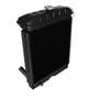 101693 | Radiator | Ford NAA 501 541 600 601 611 620 621 630 631 640 641 650 651 660 661 671 681 700 701 740 741 771 800 801 811 820 821 840 850 851 860 861 871 881 900 901 941 950 951 960 961 971 981 1811 1811 1821 1841 1841 | | C5NN8005AB | NCA8005C 101693 | Radiator | Ford NAA 501 541 600 601 611 620 621 630 631 640 641 650 651 660 661 671 681 700 701 740 741 771 800 801 811 820 821 840 850 851 860 861 871 881 900 901 941 950 951 960 961 971 981 1811 1811 1821 1841 1841 | | C5NN8005AB | NCA8005C