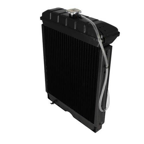 101693 | Radiator | Ford NAA 501 541 600 601 611 620 621 630 631 640 641 650 651 660 661 671 681 700 701 740 741 771 800 801 811 820 821 840 850 851 860 861 871 881 900 901 941 950 951 960 961 971 981 1811 1811 1821 1841 1841 |  | C5NN8005AB | NCA8005C