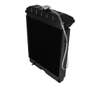 101693 | Radiator | Ford NAA 501 541 600 601 611 620 621 630 631 640 641 650 651 660 661 671 681 700 701 740 741 771 800 801 811 820 821 840 850 851 860 861 871 881 900 901 941 950 951 960 961 971 981 1811 1811 1821 1841 1841 | | C5NN8005AB | NCA8005C 101693 | Radiator | Ford NAA 501 541 600 601 611 620 621 630 631 640 641 650 651 660 661 671 681 700 701 740 741 771 800 801 811 820 821 840 850 851 860 861 871 881 900 901 941 950 951 960 961 971 981 1811 1811 1821 1841 1841 | | C5NN8005AB | NCA8005C