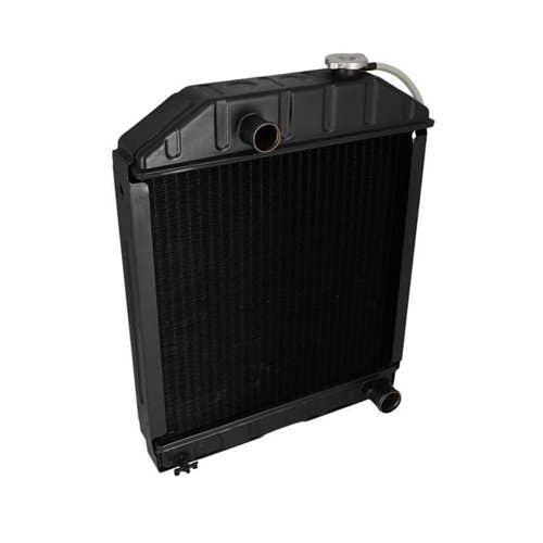 101866 | Radiator | Ford 231 233 333 335 335 340 340 340A 340A 340B 340B 420 420 445 445 445A 445A 450 515 515 531 531 532 532 535 535 540 540 |  | C5NN8005E | 86531508 | C5NN8005N | C5NN8005SE | C7NN8005E | 78YN8005AA | 83918041 | 83916894 | 83916415