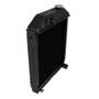 101866 | Radiator | Ford 231 233 333 335 335 340 340 340A 340A 340B 340B 420 420 445 445 445A 445A 450 515 515 531 531 532 532 535 535 540 540 | | C5NN8005E | 86531508 | C5NN8005N | C5NN8005SE | C7NN8005E | 78YN8005AA | 83918041 | 83916894 | 83916415 101866 | Radiator | Ford 231 233 333 335 335 340 340 340A 340A 340B 340B 420 420 445 445 445A 445A 450 515 515 531 531 532 532 535 535 540 540 | | C5NN8005E | 86531508 | C5NN8005N | C5NN8005SE | C7NN8005E | 78YN8005AA | 83918041 | 83916894 | 83916415