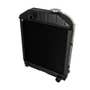 101866 | Radiator | Ford 231 233 333 335 335 340 340 340A 340A 340B 340B 420 420 445 445 445A 445A 450 515 515 531 531 532 532 535 535 540 540 | | C5NN8005E | 86531508 | C5NN8005N | C5NN8005SE | C7NN8005E | 78YN8005AA | 83918041 | 83916894 | 83916415 101866 | Radiator | Ford 231 233 333 335 335 340 340 340A 340A 340B 340B 420 420 445 445 445A 445A 450 515 515 531 531 532 532 535 535 540 540 | | C5NN8005E | 86531508 | C5NN8005N | C5NN8005SE | C7NN8005E | 78YN8005AA | 83918041 | 83916894 | 83916415