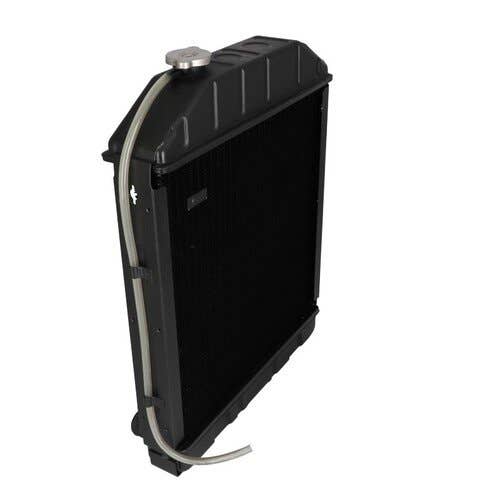 101866 | Radiator | Ford 231 233 333 335 335 340 340 340A 340A 340B 340B 420 420 445 445 445A 445A 450 515 515 531 531 532 532 535 535 540 540 |  | C5NN8005E | 86531508 | C5NN8005N | C5NN8005SE | C7NN8005E | 78YN8005AA | 83918041 | 83916894 | 83916415