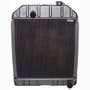 101872 | Radiator | Ford 340 340 340A 340A 340B 340B 445 445 535 535 545 545 4100 4500 4500 4600 4600SU 5000 | | C7NN8005E | 83916415 | 83916894 | 83918041 | 86531508 | C5NN8005N | D6NN8005B 101872 | Radiator | Ford 340 340 340A 340A 340B 340B 445 445 535 535 545 545 4100 4500 4500 4600 4600SU 5000 | | C7NN8005E | 83916415 | 83916894 | 83918041 | 86531508 | C5NN8005N | D6NN8005B