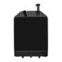 119628 | Radiator | Ford 650 6500 6500 | | D2NN8005D 119628 | Radiator | Ford 650 6500 6500 | | D2NN8005D