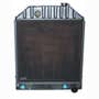 101882 | Radiator | Ford 7100 7200 | | D3NN8005B 101882 | Radiator | Ford 7100 7200 | | D3NN8005B