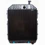 101873 | Radiator | Ford 8700 | | D5NN8005P 101873 | Radiator | Ford 8700 | | D5NN8005P