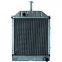 111989 | Radiator | Ford 550 555 555 555A 555A 555B 555B | | D8NN8005AA 111989 | Radiator | Ford 550 555 555 555A 555A 555B 555B | | D8NN8005AA