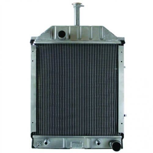 Radiator fits Ford 550 555 555A 555B 555 555A 555B 83918860 87765504 87767038 D4NN8005G D8NN8005BA E8NN8005BB D8NN8005BB Radiator fits Ford 550 555 555A 555B 555 555A 555B 83918860 87765504 87767038 D4NN8005G D8NN8005BA E8NN8005BB D8NN8005BB
