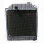 101694 | Radiator | Ford 231 233 250C 250C 333 335 335 340 340 340A 340A 340B 340B 420 420 445 445 445A 445A 450 515 515 531 531 532 532 535 535 | | D8NN8005PA | 82847505 | E0NN8005KA15M | E0NN8005LA15M | E0NN8005MA15M | E0NN8005MB15M | E0NN8005MD15M 101694 | Radiator | Ford 231 233 250C 250C 333 335 335 340 340 340A 340A 340B 340B 420 420 445 445 445A 445A 450 515 515 531 531 532 532 535 535 | | D8NN8005PA | 82847505 | E0NN8005KA15M | E0NN8005LA15M | E0NN8005MA15M | E0NN8005MB15M | E0NN8005MD15M