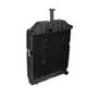 119631 | Radiator | Ford 550 555A 555A | | E0NN8005EA15L 119631 | Radiator | Ford 550 555A 555A | | E0NN8005EA15L