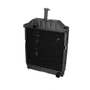 119631 | Radiator | Ford 550 555A 555A | | E0NN8005EA15L 119631 | Radiator | Ford 550 555A 555A | | E0NN8005EA15L