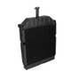 119631 | Radiator | Ford 550 555A 555A | | E0NN8005EA15L 119631 | Radiator | Ford 550 555A 555A | | E0NN8005EA15L