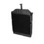 119631 | Radiator | Ford 550 555A 555A | | E0NN8005EA15L 119631 | Radiator | Ford 550 555A 555A | | E0NN8005EA15L