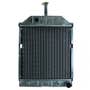 118639 | Radiator | Ford 455 550 555 655 | | E0NN8005FA15L | 83925458 | F2NN8005FA15L 118639 | Radiator | Ford 455 550 555 655 | | E0NN8005FA15L | 83925458 | F2NN8005FA15L