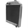 152369 | Radiator | Ford 340A 340A 340B 340B 540A 540A 540B 540B | | E0NN8005KA15M | E0NN8005LA15M | E0NN8005MA15M | E0NN8005MB15M | E0NN805MD15M 152369 | Radiator | Ford 340A 340A 340B 340B 540A 540A 540B 540B | | E0NN8005KA15M | E0NN8005LA15M | E0NN8005MA15M | E0NN8005MB15M | E0NN805MD15M