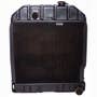101696 | Radiator | Ford 250C 250C 260C 260C 3230 3430 3930 4130 4630 | | E0NN8005MA15M | E9NN8005AB15M | E0NN8005KA15M | E0NN8005LA15M | E0NN8005MB15M | E0NN8005MD15M | E9NN8005AA25M | F0NN8005EA15M 101696 | Radiator | Ford 250C 250C 260C 260C 3230 3430 3930 4130 4630 | | E0NN8005MA15M | E9NN8005AB15M | E0NN8005KA15M | E0NN8005LA15M | E0NN8005MB15M | E0NN8005MD15M | E9NN8005AA25M | F0NN8005EA15M