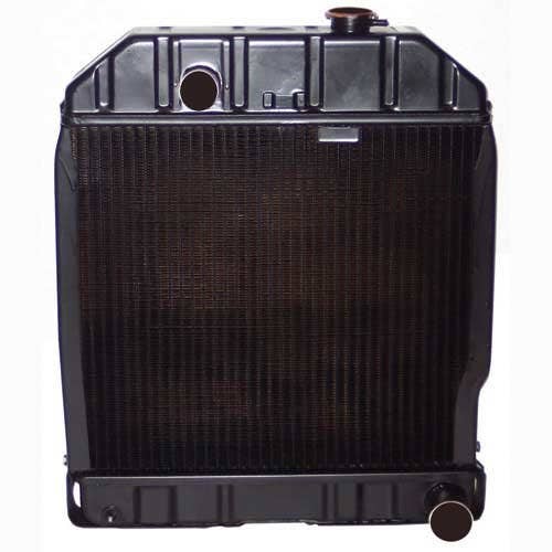 101696 | Radiator | Ford 250C 260C 3230 3430 3930 4130 4630 |  | E0NN8005MA15M | E9NN8005AB15M | E0NN8005KA15M | E0NN8005LA15M | E0NN8005MB15M | E0NN8005MD15M | E9NN8005AA25M | F0NN8005EA15M