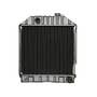 148463 | Radiator | Ford 340A 340A 340B 340B 540A 540A 540B 540B | | E1NN8005AB15M 148463 | Radiator | Ford 340A 340A 340B 340B 540A 540A 540B 540B | | E1NN8005AB15M