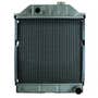 119634 | Radiator | Ford 345C 345C 345D 345D 445 445 445A 445A 445C 445C 445D 445D 450 545 545 545A 545A 545C 545C 545D 545D | | E4NN8005BC15M 119634 | Radiator | Ford 345C 345C 345D 345D 445 445 445A 445A 445C 445C 445D 445D 450 545 545 545A 545A 545C 545C 545D 545D | | E4NN8005BC15M