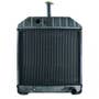 118641 | Radiator | Ford 455C 455C 455D 455D 555 555 555C 555C 555D 555D 575D 575D 655C 655C 655D 655D 675D 675D | | E7NN8005CA | 82847506 | F2NN8005CA15L | F2NN8005DA15L 118641 | Radiator | Ford 455C 455C 455D 455D 555 555 555C 555C 555D 555D 575D 575D 655C 655C 655D 655D 675D 675D | | E7NN8005CA | 82847506 | F2NN8005CA15L | F2NN8005DA15L