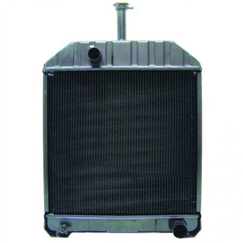 Radiator fits Ford 555C 555D 655C 445D 455 455C 445D 455 455C 555C 555D 655C E7NN8005EA15L F2NN8005EA15L F2NN8005FA15L E2NN8005EA15L E7NN8005EA Radiator fits Ford 555C 555D 655C 445D 455 455C 445D 455 455C 555C 555D 655C E7NN8005EA15L F2NN8005EA15L F2NN8005FA15L E2NN8005EA15L E7NN8005EA