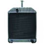 118640 | Radiator | Ford 445D 445D 455 455 455C 455C 555C 555C 555D 555D 655C 655C | | E7NN8005EA | E2NN8005EA15L | E7NN8005DA | E7NN8005EA15L | F2NN8005EA15L | F2NN8005FA15L 118640 | Radiator | Ford 445D 445D 455 455 455C 455C 555C 555C 555D 555D 655C 655C | | E7NN8005EA | E2NN8005EA15L | E7NN8005DA | E7NN8005EA15L | F2NN8005EA15L | F2NN8005FA15L