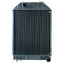 119635 | Radiator | Ford 750 750 755 755 755A 755A 755B 755B 7500 7500 | | E9NN8005BA 119635 | Radiator | Ford 750 750 755 755 755A 755A 755B 755B 7500 7500 | | E9NN8005BA